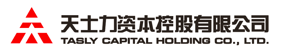 william威廉中文官网资本控股有限公司