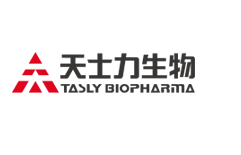 william威廉中文官网生物